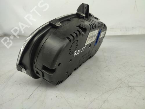 Quadrante SKODA FABIA II (542) 1.2 TDI | BP19084967C47 