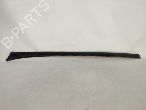 BP19097152O1 main image