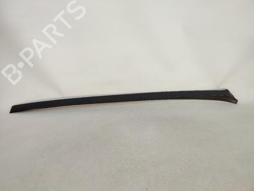 BP19097153O1 main image