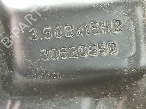 Other VOLVO V40 Estate (645) 1.9 T4 | BP19108525O1 