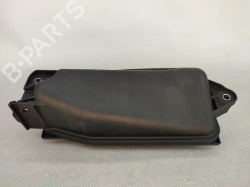 Andre MERCEDES-BENZ C-CLASS (W204) C 220 CDI (204.002) (170 hp) 19097154