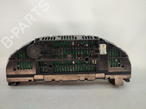 Kombiinstrument MERCEDES-BENZ C-CLASS (W204) C 220 CDI (204.002) | BP19097194C47 