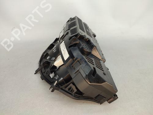 Kombiinstrument MERCEDES-BENZ C-CLASS (W204) C 220 CDI (204.002) | BP19097194C47 