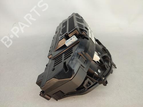 Kombiinstrument MERCEDES-BENZ C-CLASS (W204) C 220 CDI (204.002) | BP19097194C47 