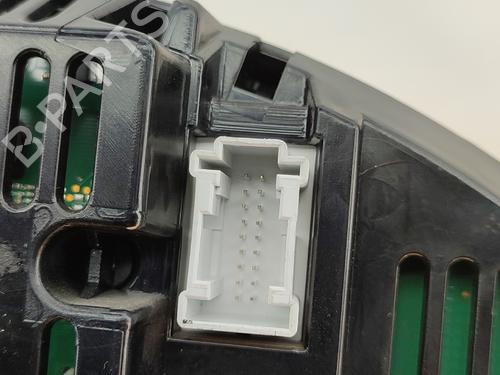 Kombiinstrument MERCEDES-BENZ C-CLASS (W204) C 220 CDI (204.002) | BP19097194C47 