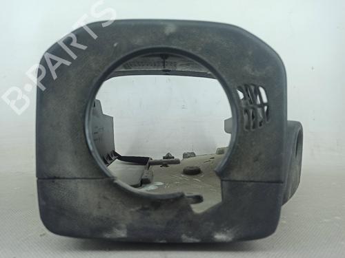 BP19107956O1 main image