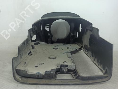 Other PEUGEOT 308 II (LB_, LP_, LW_, LH_, L3_) 1.6 HDi 100 | BP19107956O1 