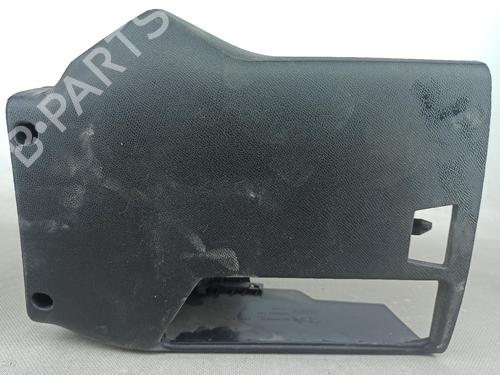 Other PEUGEOT 308 II (LB_, LP_, LW_, LH_, L3_) 1.6 HDi 100 | BP19107956O1 