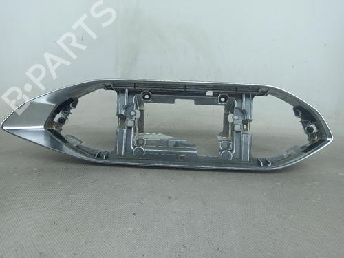 BP19107955O1 main image