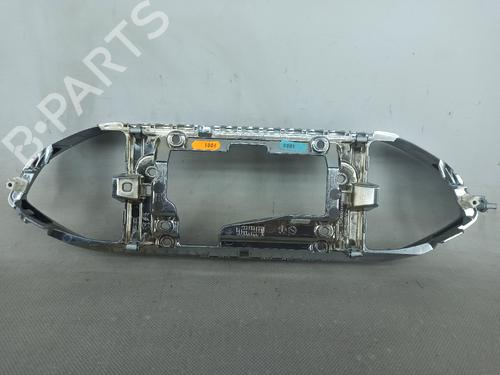 Other PEUGEOT 308 II (LB_, LP_, LW_, LH_, L3_) 1.6 HDi 100 | BP19107955O1 