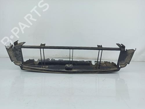 BP19097169O1 main image