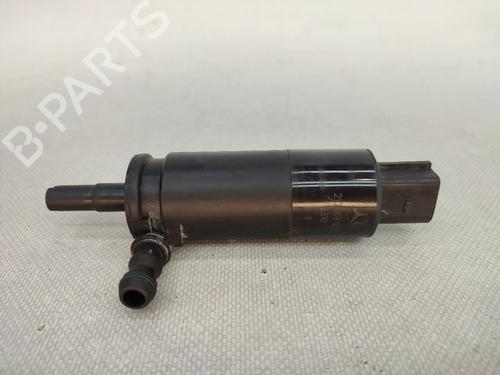 Sprinklervæskepumpe MERCEDES-BENZ C-CLASS (W204) C 220 CDI (204.002) (170 hp) 19097147