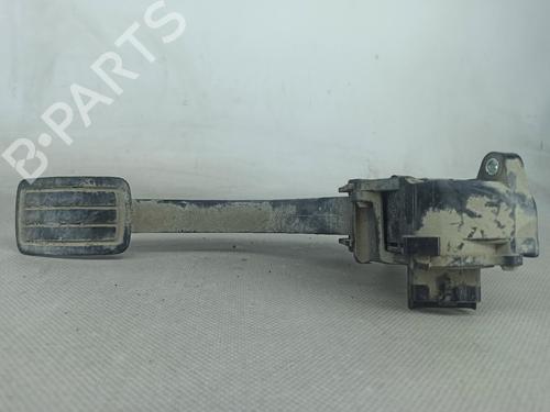 BP19107970M83 main image