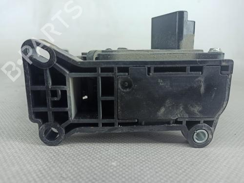 Electronic module PEUGEOT 308 II (LB_, LP_, LW_, LH_, L3_) 1.6 HDi 100 | BP19107970M83