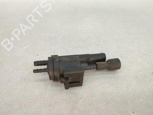 Otra MERCEDES-BENZ C-CLASS (W204) C 220 CDI (204.002) (170 hp) 19097155