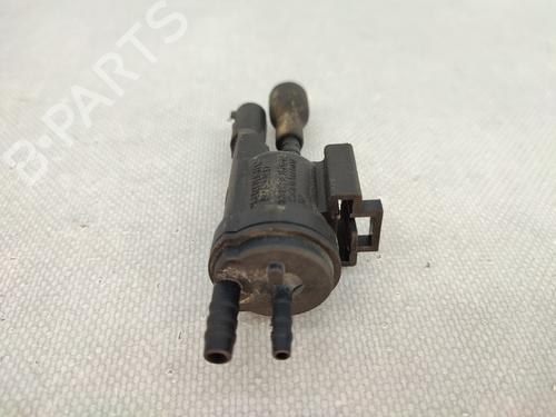 Andre MERCEDES-BENZ C-CLASS (W204) C 220 CDI (204.002) | BP19097155O1