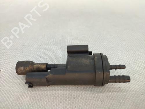 Andre MERCEDES-BENZ C-CLASS (W204) C 220 CDI (204.002) | BP19097155O1