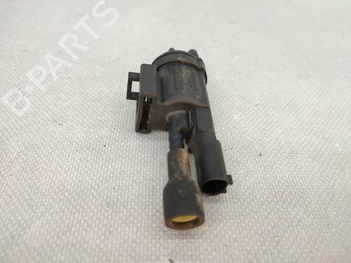 Andre MERCEDES-BENZ C-CLASS (W204) C 220 CDI (204.002) | BP19097155O1