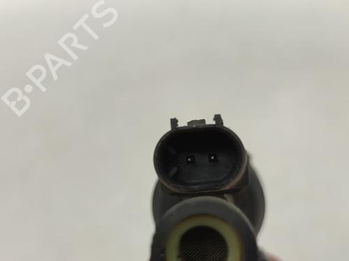 Andre MERCEDES-BENZ C-CLASS (W204) C 220 CDI (204.002) | BP19097155O1