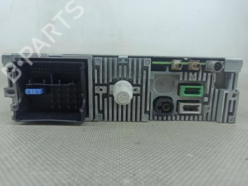 BP19107971E6 main image