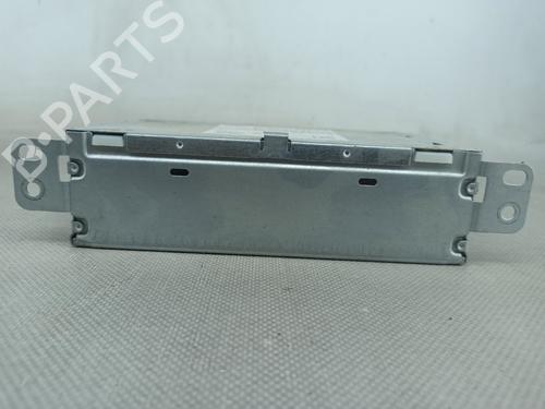 Radio PEUGEOT 308 II (LB_, LP_, LW_, LH_, L3_) 1.6 HDi 100 | BP19107971E6 