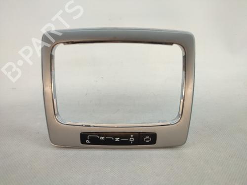 BP19097034O1 main image