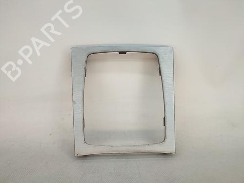 other-mercedes-benz-c-class-w204-c-220-cdi-204002-seletor-velocidades-2007-2008-2009-2010-2011-2012-2013-2014-2015-19097035 main image