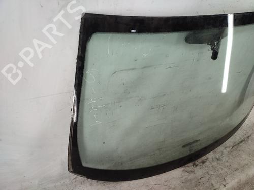 Windscreen JAGUAR S-TYPE II (X200) 3.0 V6 | BP19112816C63 