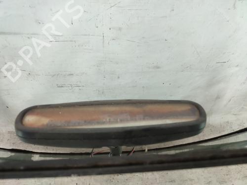 Windscreen JAGUAR S-TYPE II (X200) 3.0 V6 | BP19112816C63 