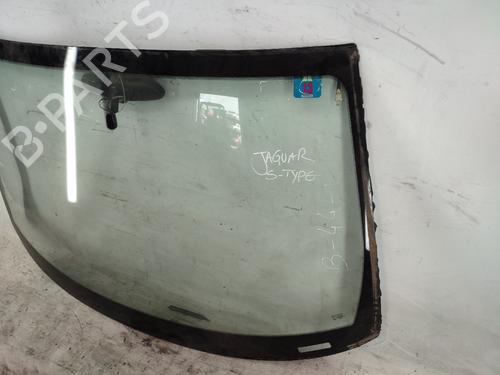 Windscreen JAGUAR S-TYPE II (X200) 3.0 V6 | BP19112816C63 