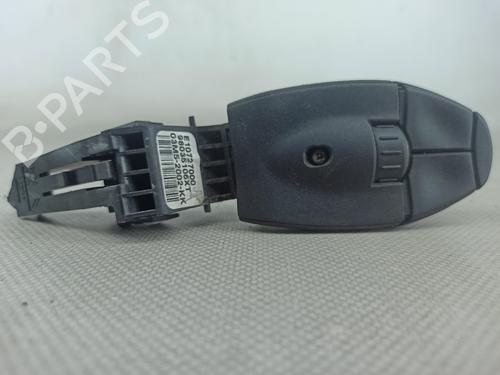 Other PEUGEOT 308 II (LB_, LP_, LW_, LH_, L3_) 1.6 HDi 100 | BP19107967O1 