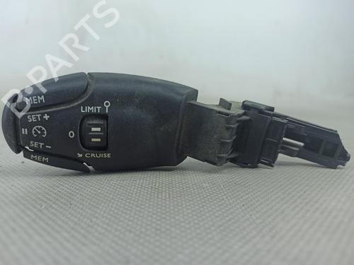 BP19107967O1 main image