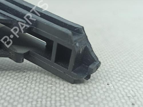 Other PEUGEOT 308 II (LB_, LP_, LW_, LH_, L3_) 1.6 HDi 100 | BP19107967O1 