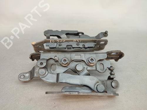 BP19097156O1 main image