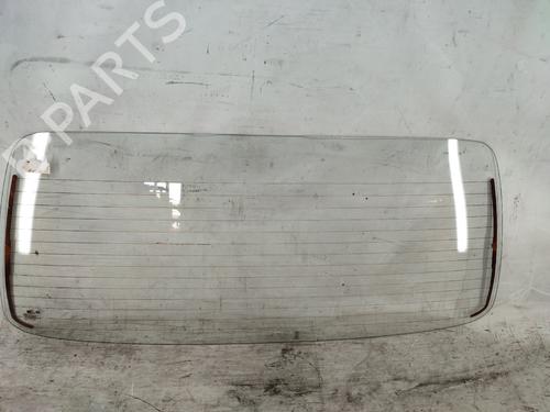 Bagrude HYUNDAI H100 Van 2.5 TDiC (80 hp) 22533502