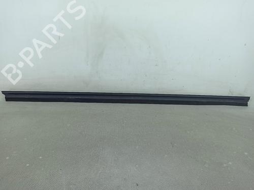 BP19102233O1 main image