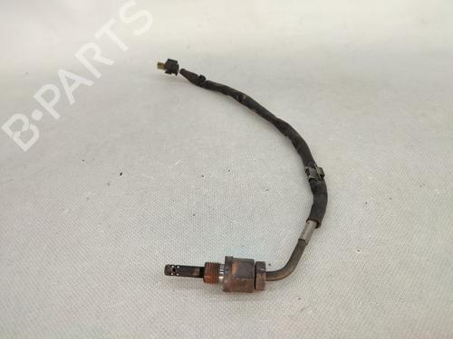 Annen MERCEDES-BENZ C-CLASS (W204) C 220 CDI (204.002) | BP19097158O1