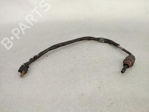 Annen MERCEDES-BENZ C-CLASS (W204) C 220 CDI (204.002) (170 hp) 19097158