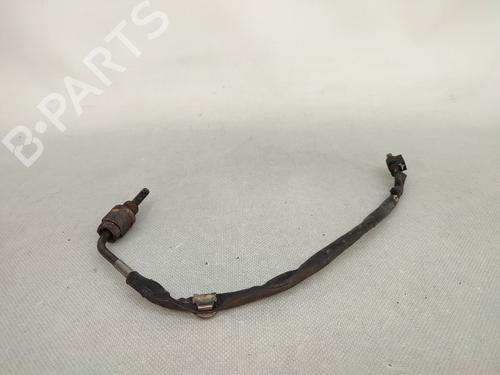 Annen MERCEDES-BENZ C-CLASS (W204) C 220 CDI (204.002) | BP19097158O1