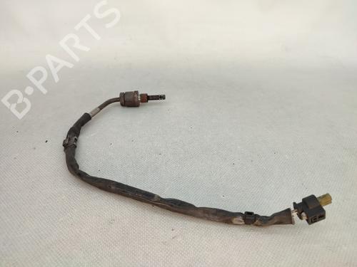 Annen MERCEDES-BENZ C-CLASS (W204) C 220 CDI (204.002) | BP19097158O1