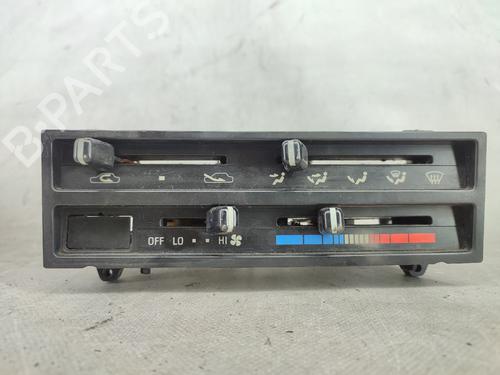 BP19085668I5 main image