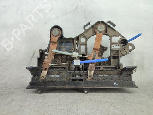 Climate control TOYOTA COROLLA (_E9_) 1.3 (EE90) | BP19085668I5