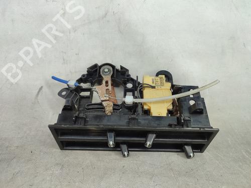 Climate control TOYOTA COROLLA (_E9_) 1.3 (EE90) | BP19085668I5
