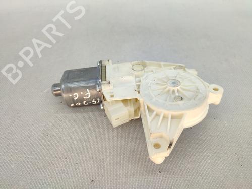 Vindusheismotor venstre foran MERCEDES-BENZ C-CLASS (W204) C 220 CDI (204.002) | BP19097144E21