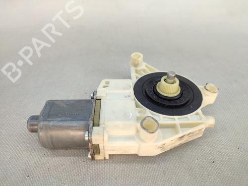Vindusheismotor venstre foran MERCEDES-BENZ C-CLASS (W204) C 220 CDI (204.002) | BP19097144E21