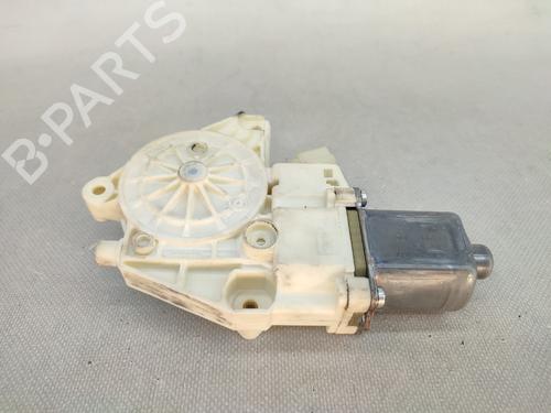Vindusheismotor venstre foran MERCEDES-BENZ C-CLASS (W204) C 220 CDI (204.002) | BP19097144E21