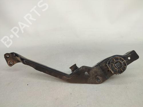 BP19097160O1 main image