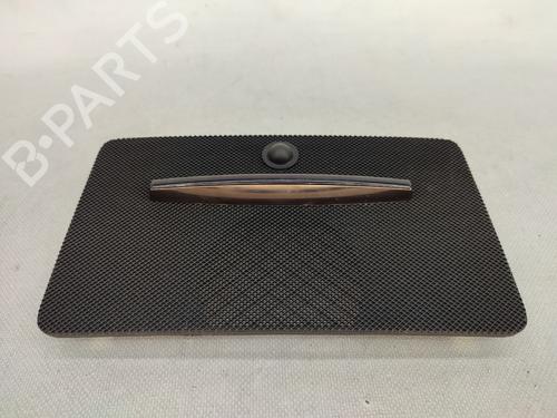 Used Other MERCEDES-BENZ C-CLASS (W204) C 220 CDI (204.002) (170 hp) 19097161