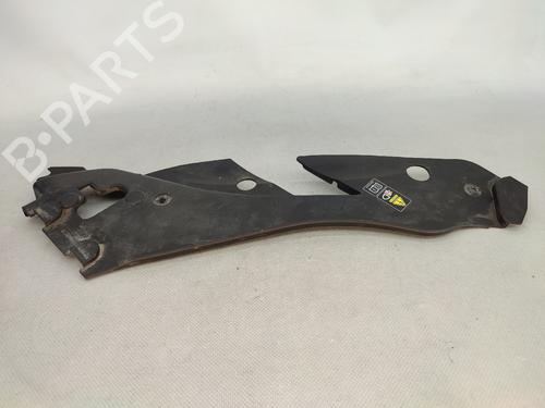 other-mercedes-benz-c-class-w204-c-220-cdi-204002-acabamento-travessa-superior-2007-2008-2009-2010-2011-2012-2013-2014-2015-19097162 main image