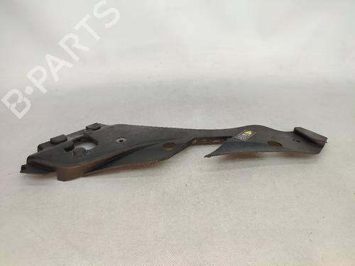 other-mercedes-benz-c-class-w204-c-220-cdi-204002-acabamento-travessa-superior-2007-2008-2009-2010-2011-2012-2013-2014-2015-19097163 main image